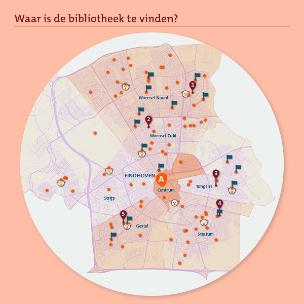 Grafieken-en-infographics_H1-1