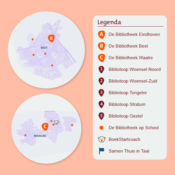 Grafieken-en-infographics_H1-2